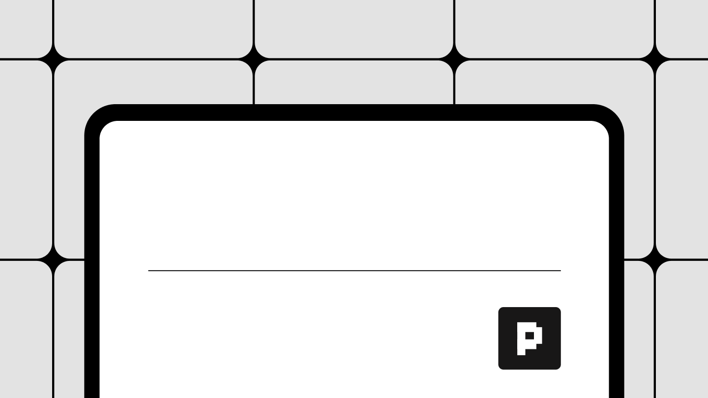 Umami Analytics Integration - Preview